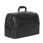 Doctors Bags